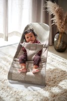 Little Pea BabyBjorn Bouncer Bliss-grey-beige-mesh_lifestyle